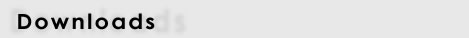 Downloads